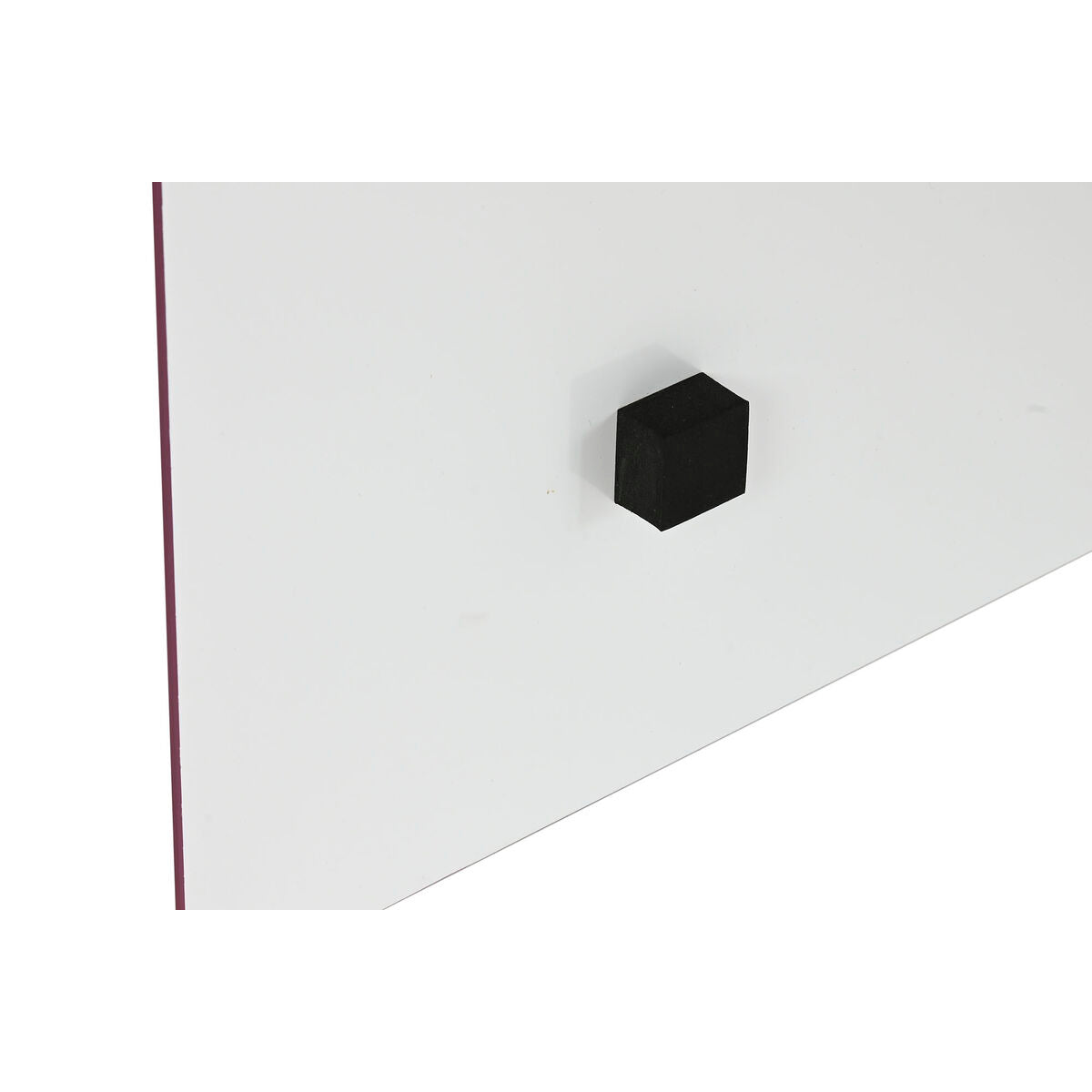 V7HBE2B056A151FB040C41581A04B24513ER6298019P5