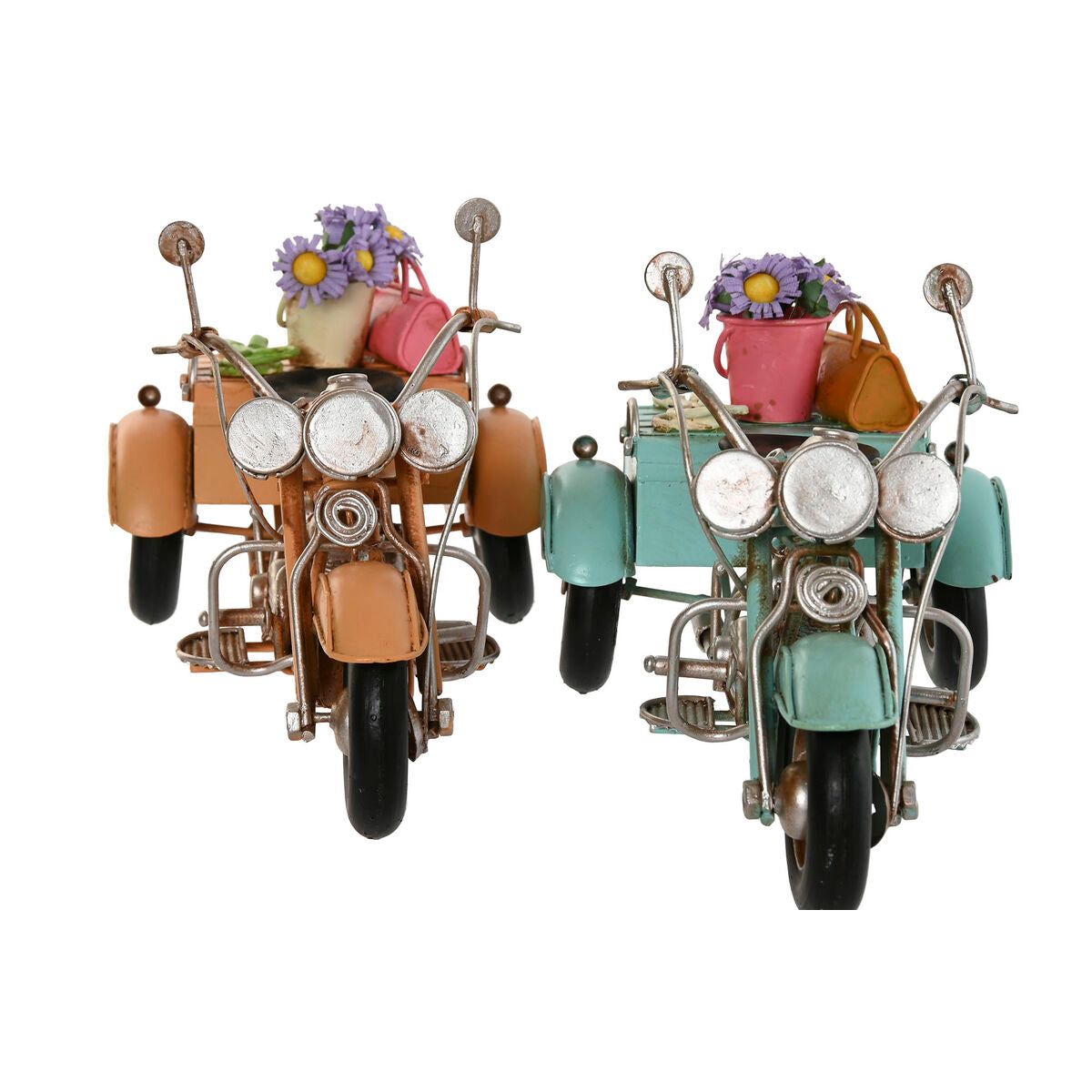 V6HFDC9349A984245CA0F97A1130D4E5A89R5221602P2