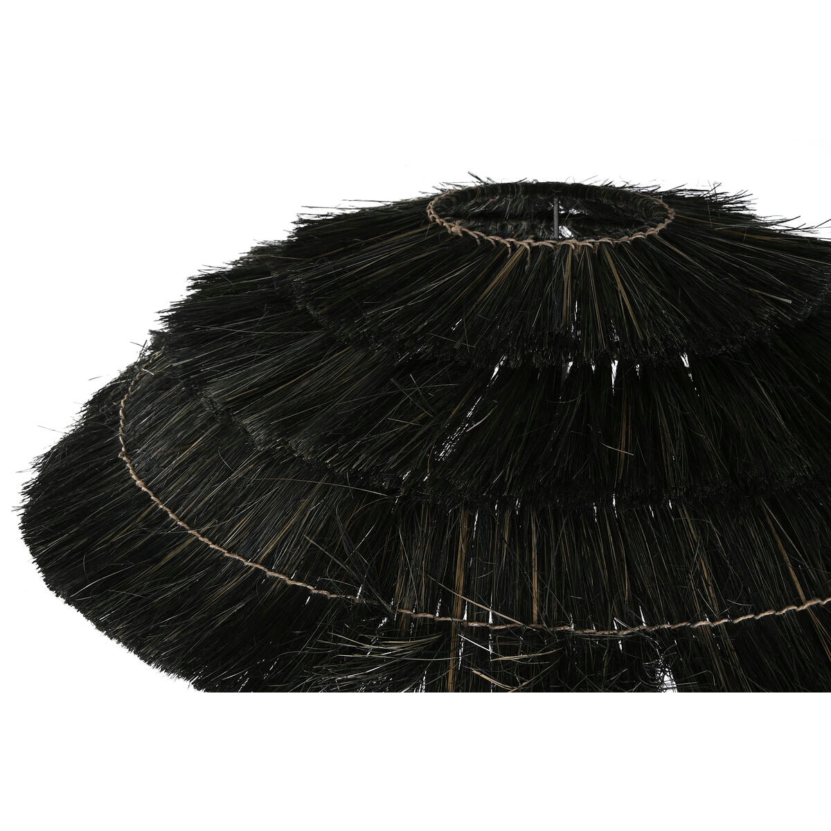 V6H9E55368941BA8EE0DD8406BF75046FE0R5458105P4