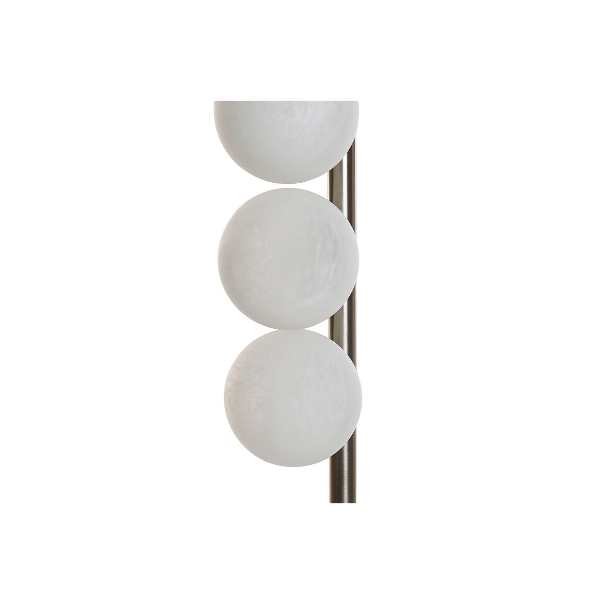 V8H819367E862F07CCF09B854DB3B146771R6386251P2