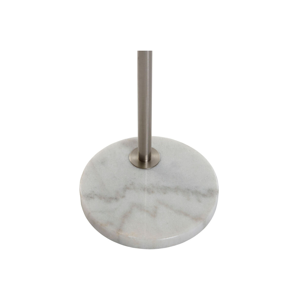 V8HCB3F6B88954C8ADCC7924CDA3FA698AER6386256P3