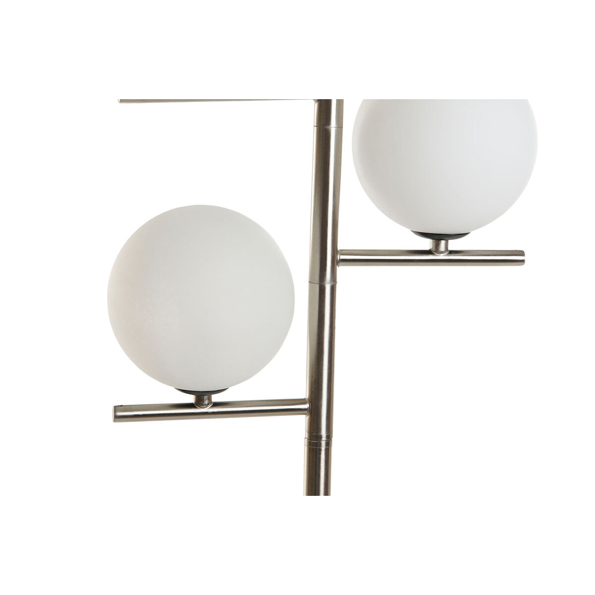 V7HEBAF376A809A1594EB60B86441663569R5345811P2