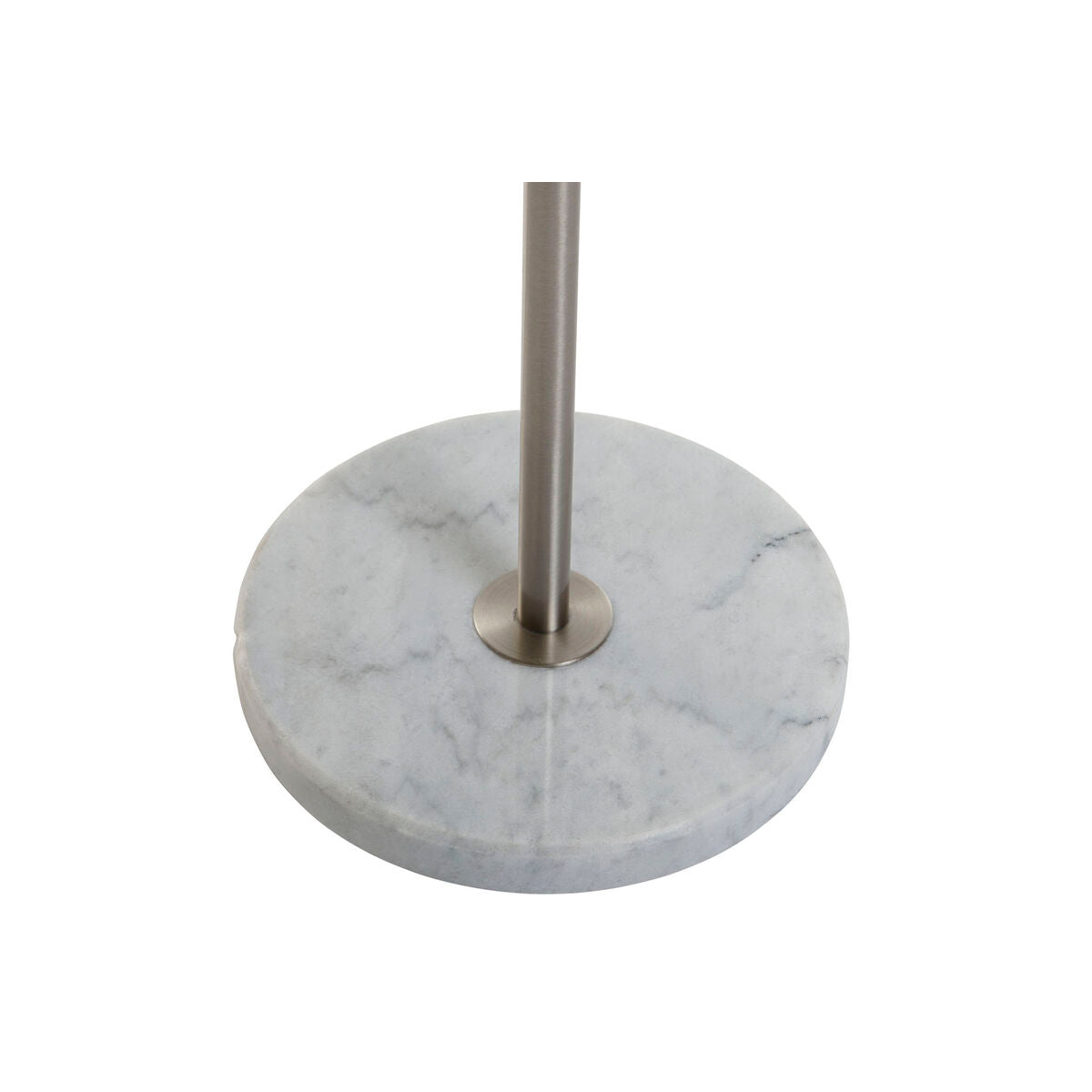 V7H2AF5C69A4B15A38E812AB941BA95CEE7R5345813P3