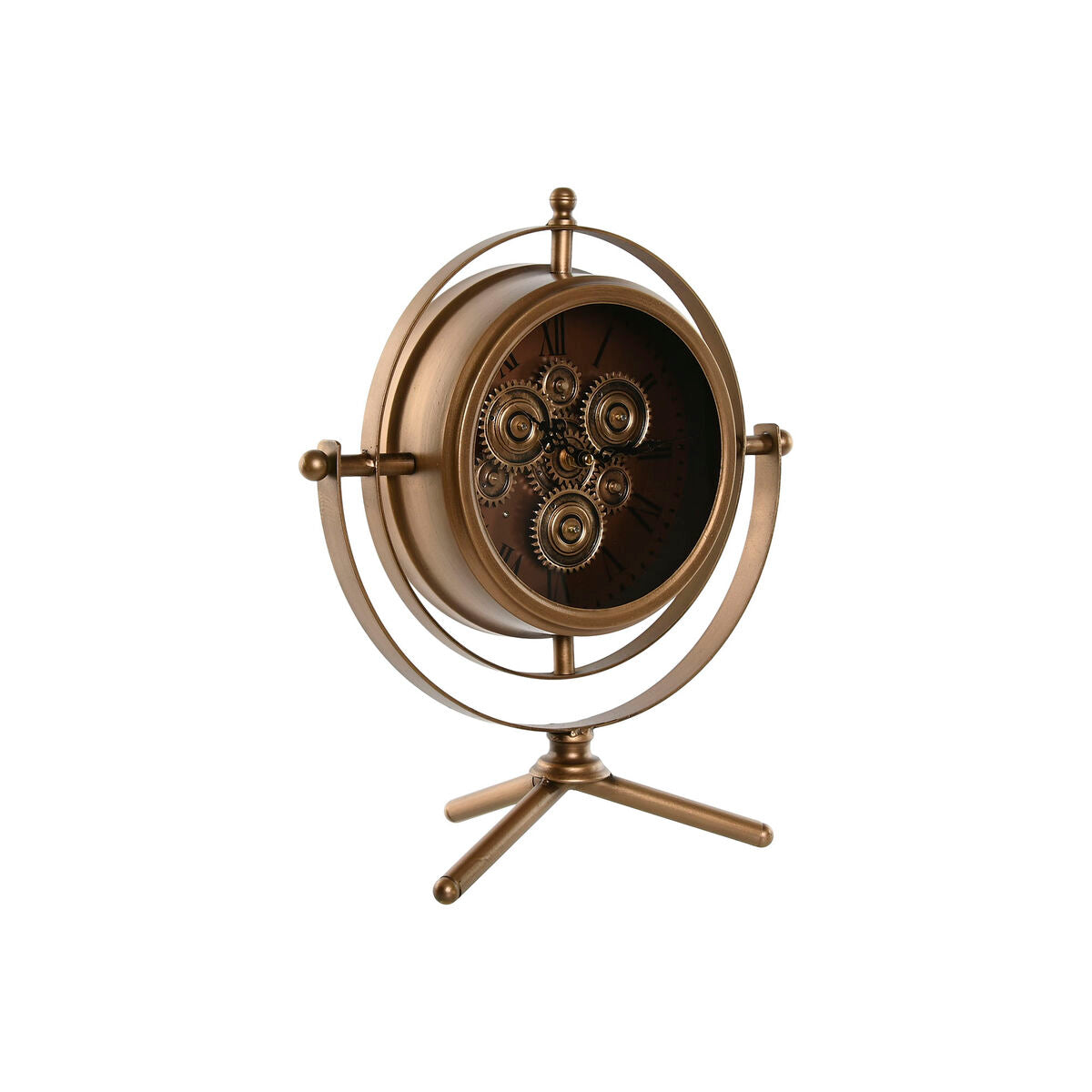 V7HE3711E8EFF1DA23A8141CF841DD635F3R6200110P1