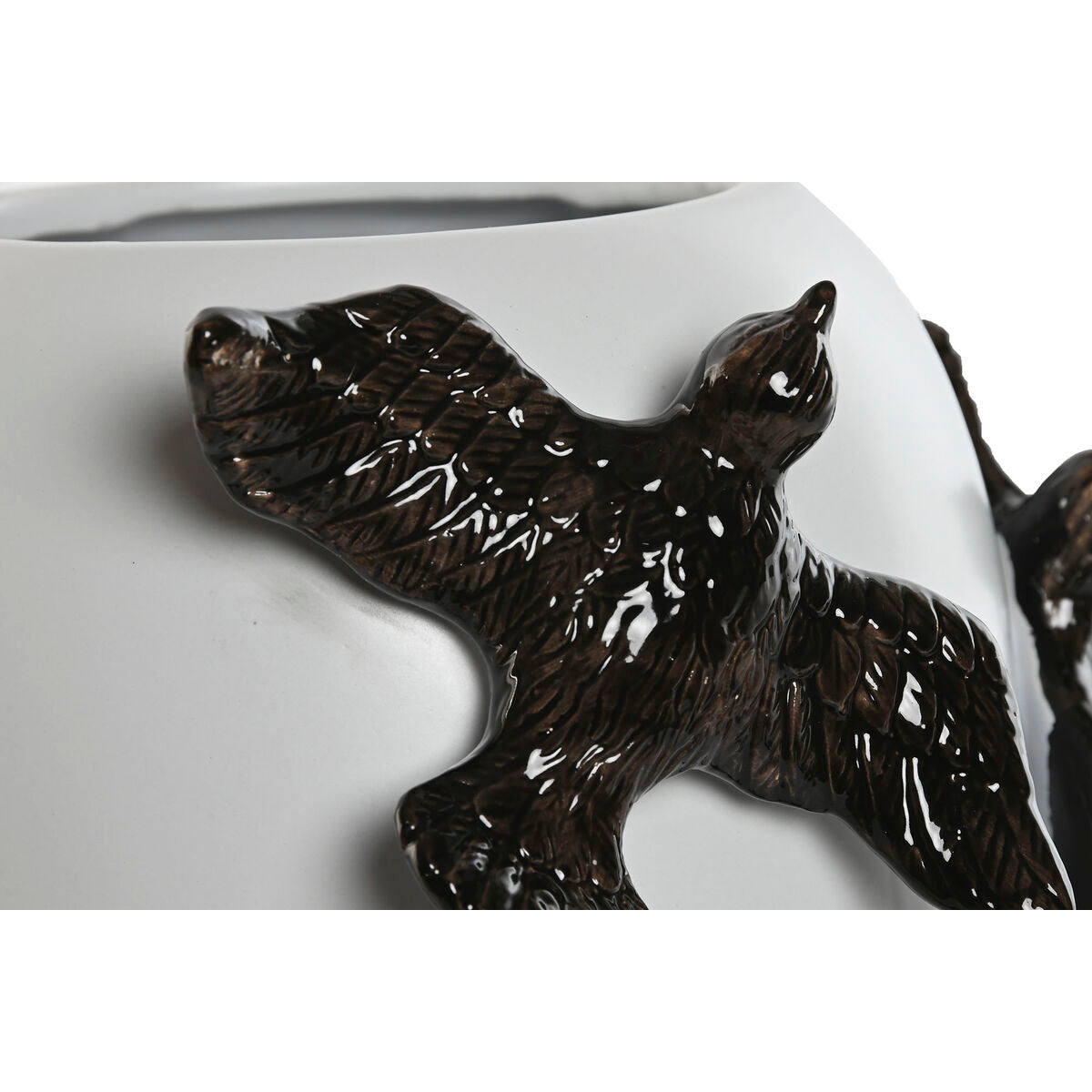 V6H8EBE6AF0976AC7B6F6056FF83ECA2DCCR5167014P3