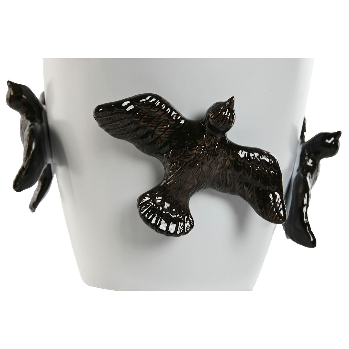 V6H0170C84B2CC958024AF5CFFD318141A0R5167015P4