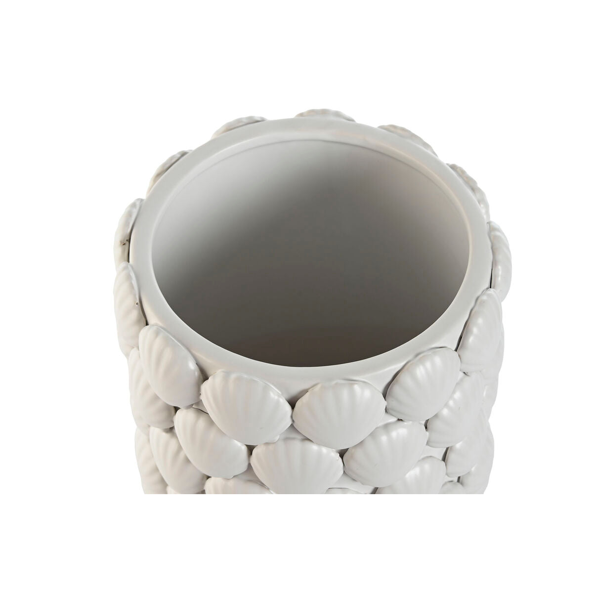 V6H1923C2825DB9526AC33958357F4A22C1R5167005P2