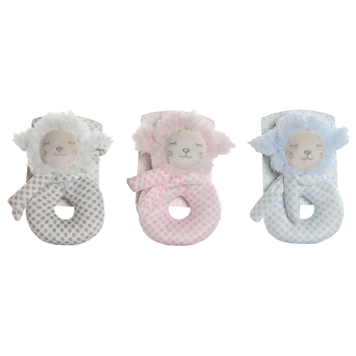 V5H464EE018EC4BB259073A28A86D164884R5671368P2