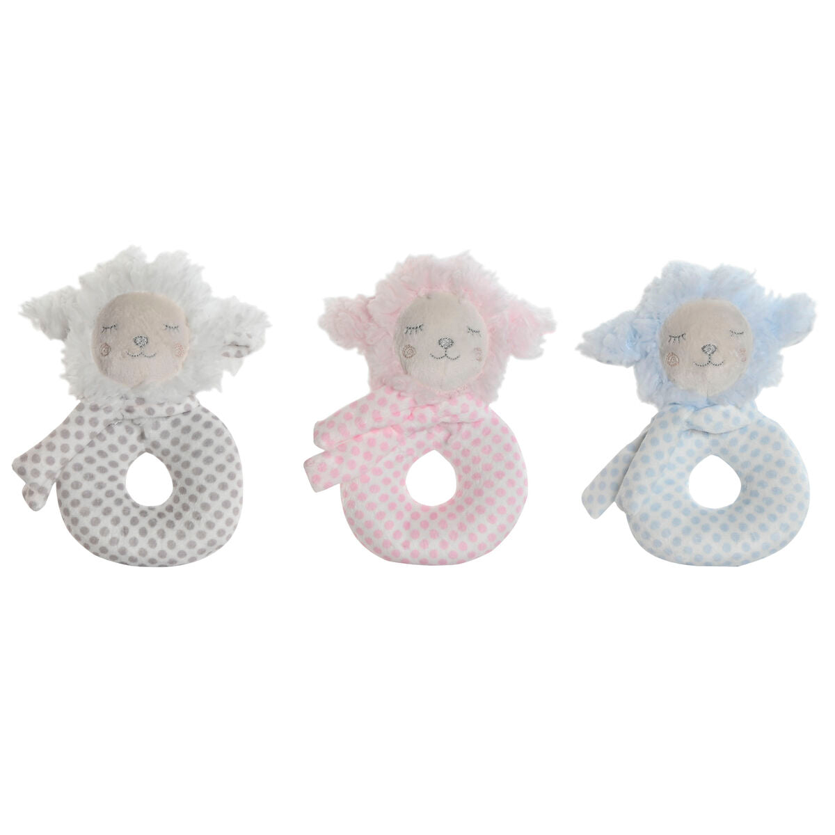 V5H772CD5E894A5DAEFA35B9CBB7EA84207R5671367P1