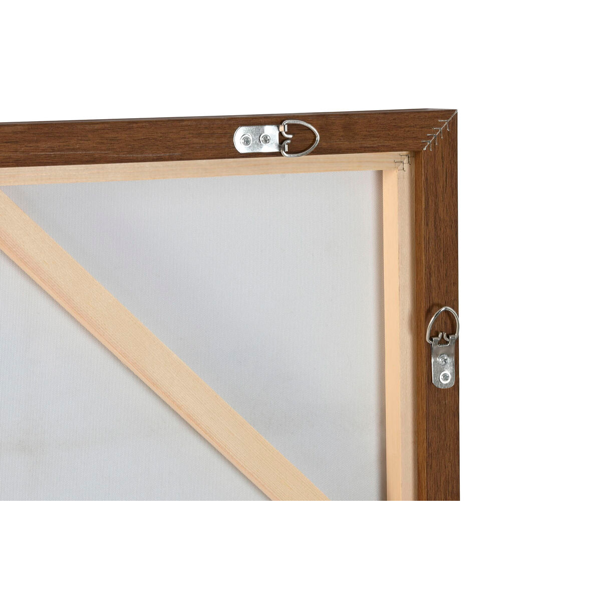 V5H4E77C2C1F1564AA07A51560AAFF946B4R7437224P4