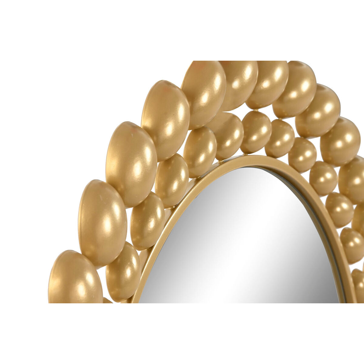 V6H12428A384218122DF3288B406F447B91R6386542P2