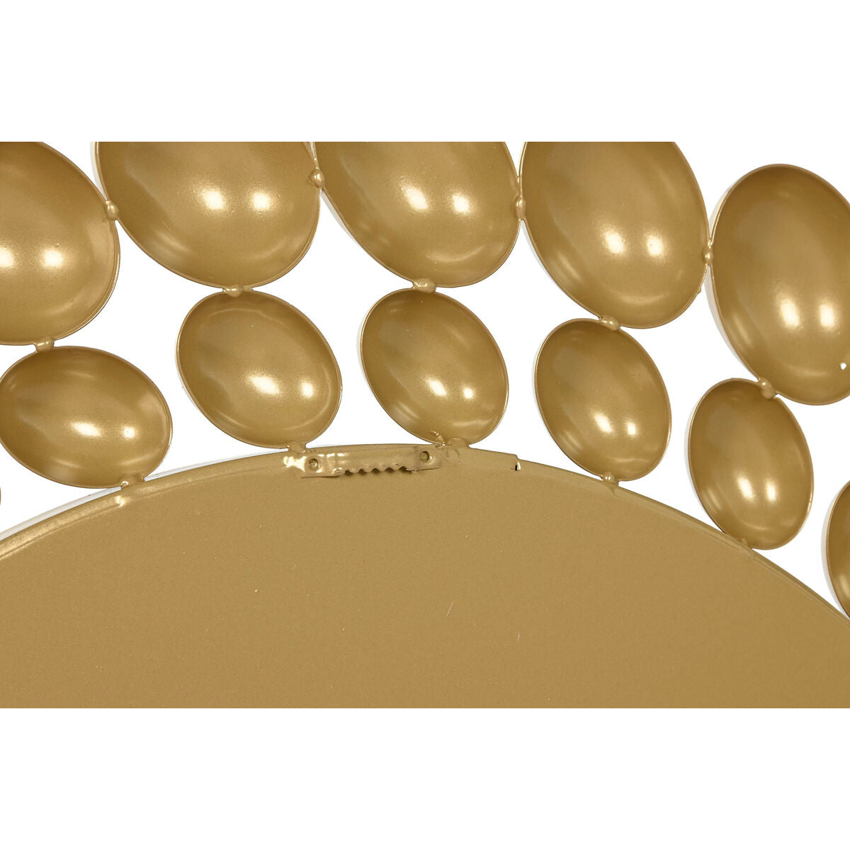 V6HE2AA7A41C839B551696FBDD4E7200428R6386545P3