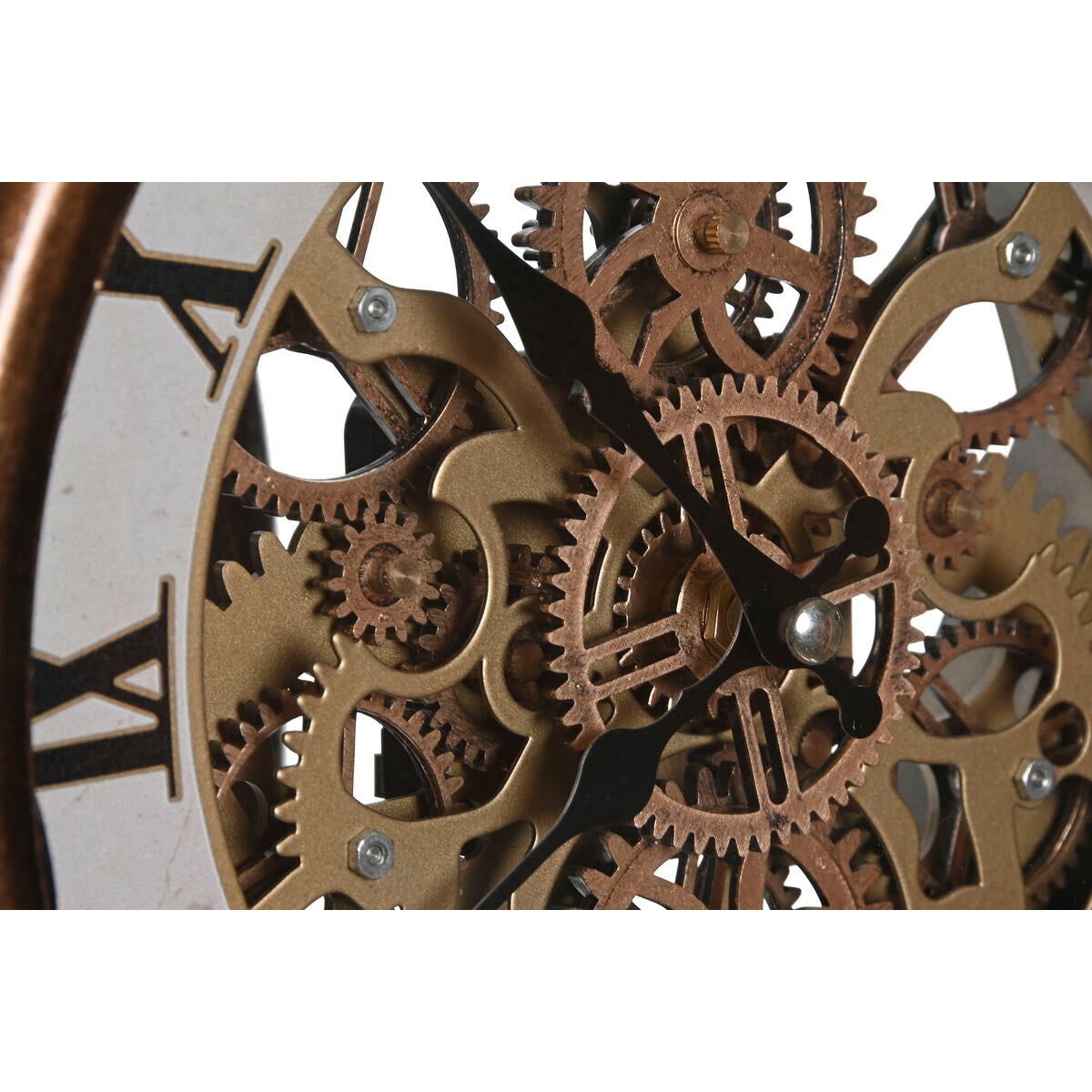 V6HEFFF8E003800FB0C825F6DF8A0866DC7R6199681P3