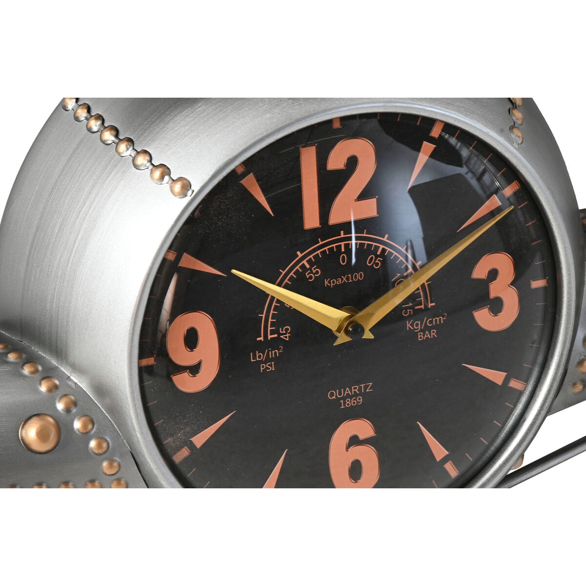 V3HE1F3B7AC8D5D1228735704B58FB3A34DR5655116P3