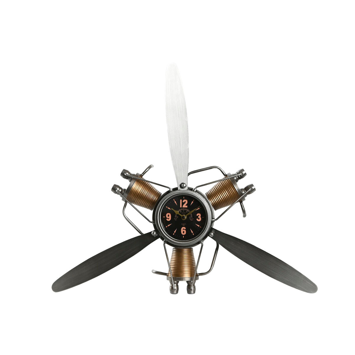 V5HDCFA69D8316D7128D6A9DDD6F7B95B95R5655055P1