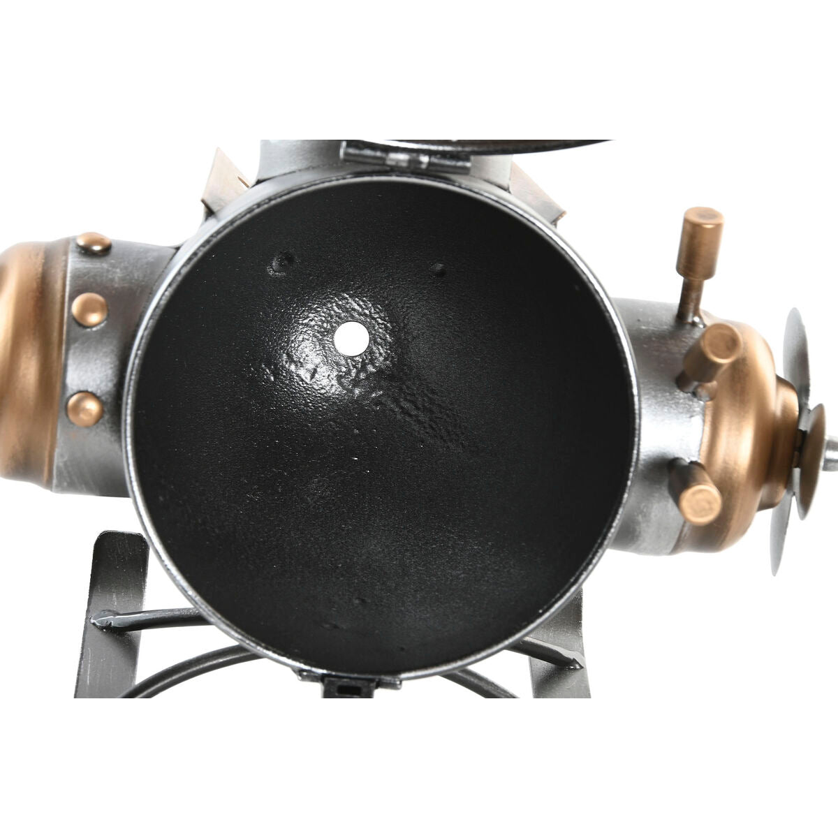 V6H8BF6BB3D3584552BA0E6DAB5C9B12E31R6200162P3