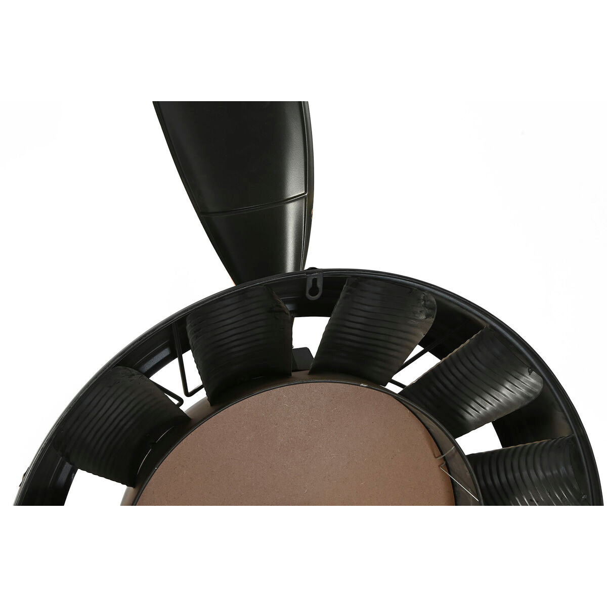 V3H5019C1CCAE14AD12FC5C7988D268B7C6R5655067P4