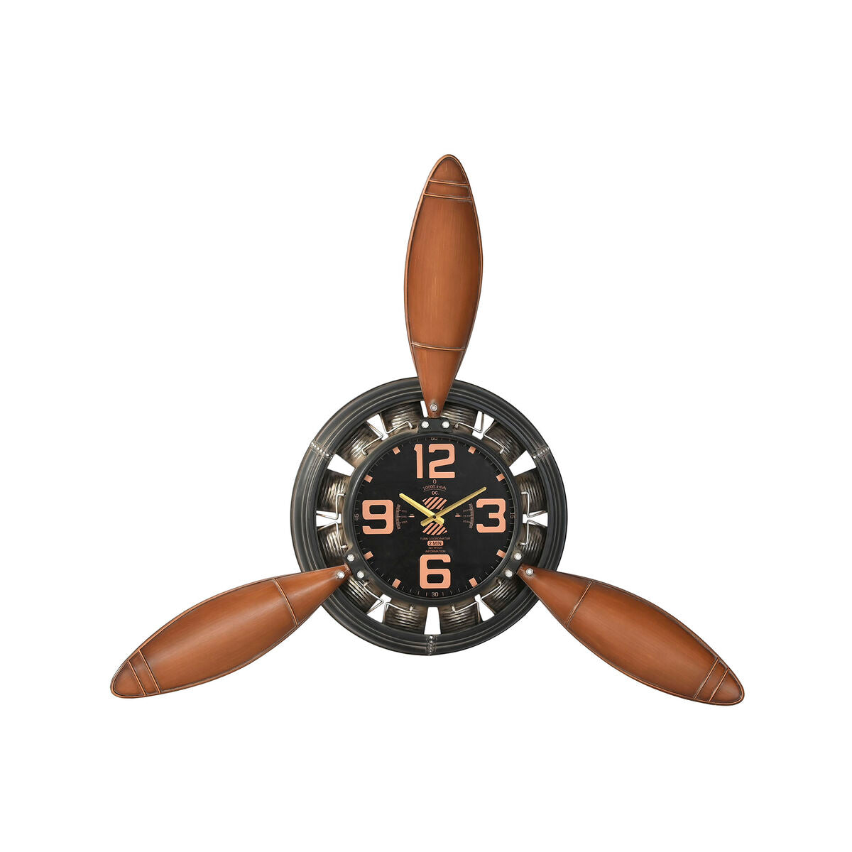 V5HA919237CCCD1650E13288D12801F2EB7R5655063P1