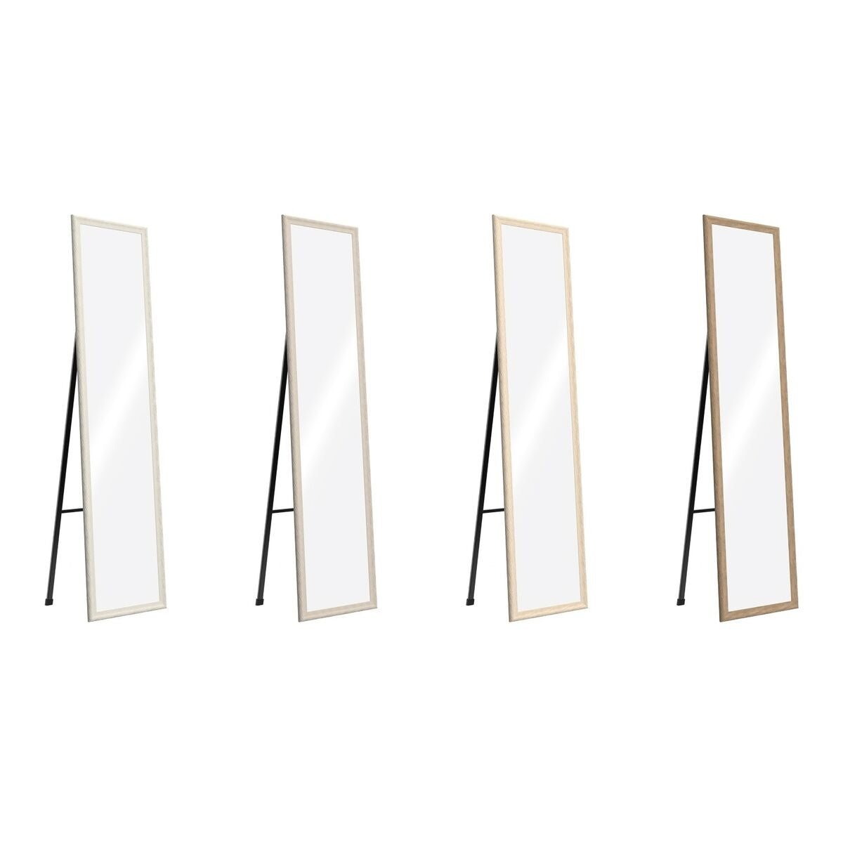 V6H6574B5E2153987CA0F8DA4B74E95A68DR6387662P1