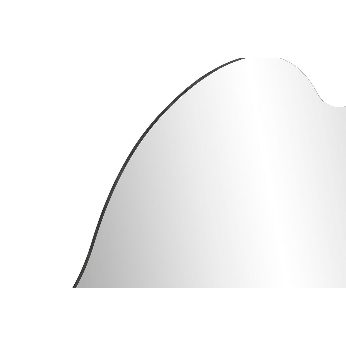 V3HD0ABF5F0985D91B90401EB64325BD3DCR5631820P2