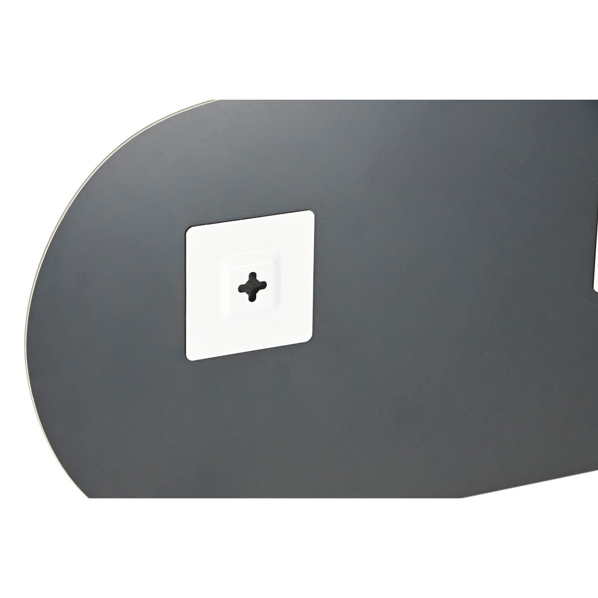 V5H7EFDB5E88E5729B295C0499D206362E0R5631821P3