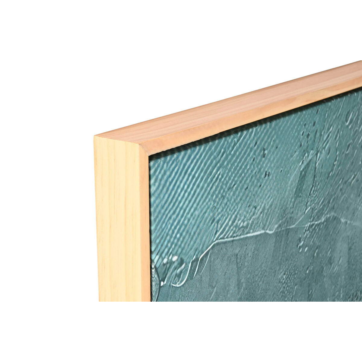 V4H49F2D8358F68062F62268A65C7BC80AFR7472629P2