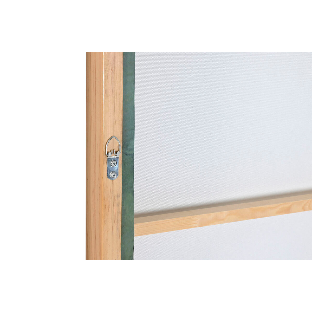 V4H404499D31E1997416FB051E1CCFA41C7R7472631P4