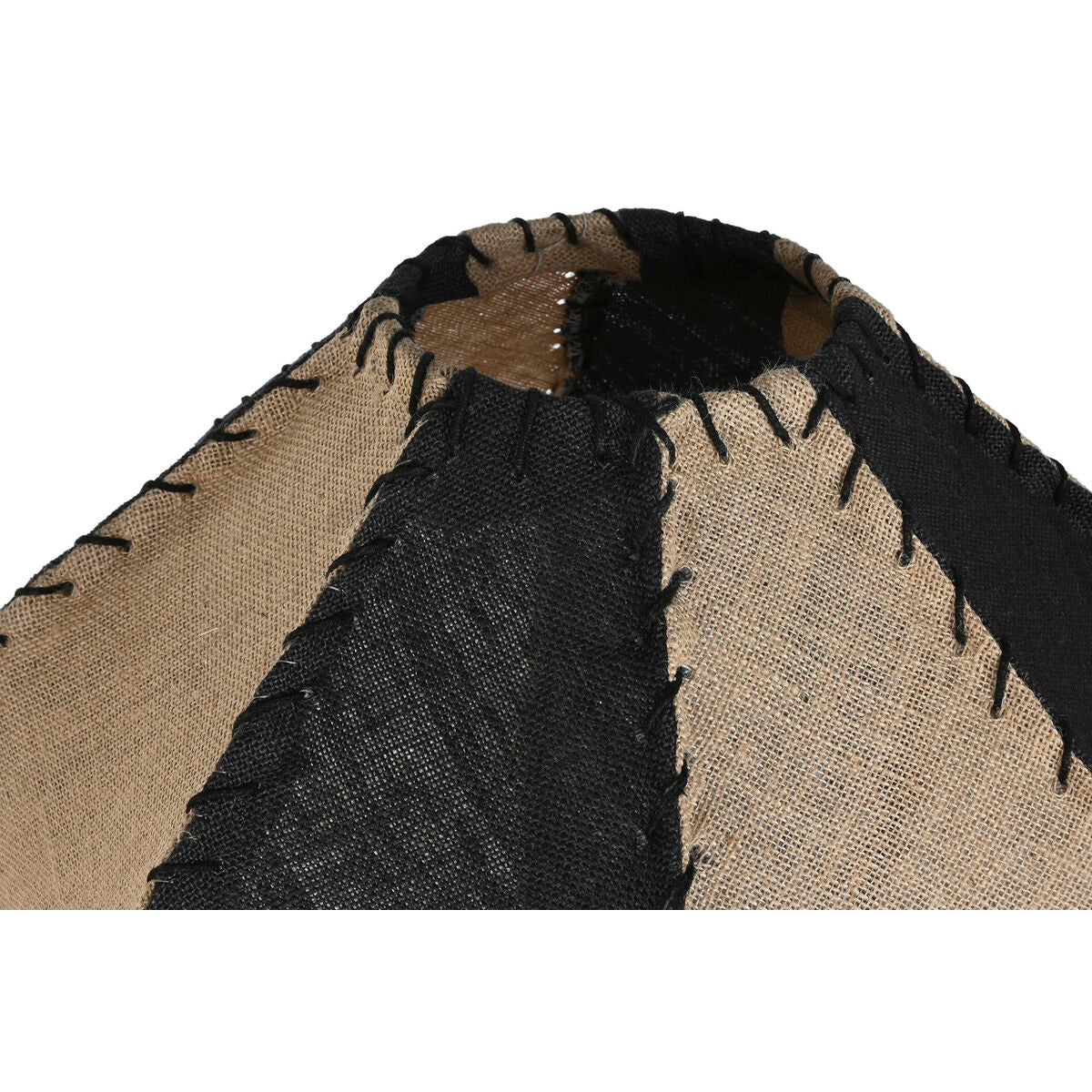 V7H668F29CD4A7C025F6A36802269ABB0E5R6387251P4