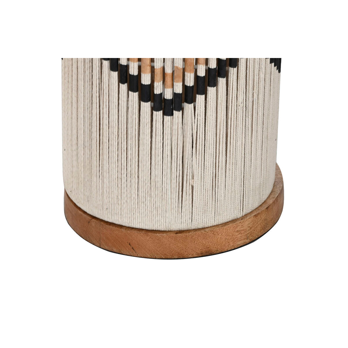 V5HC4617E66E5DE93B49B6C052F9C89CAFFR5653322P4