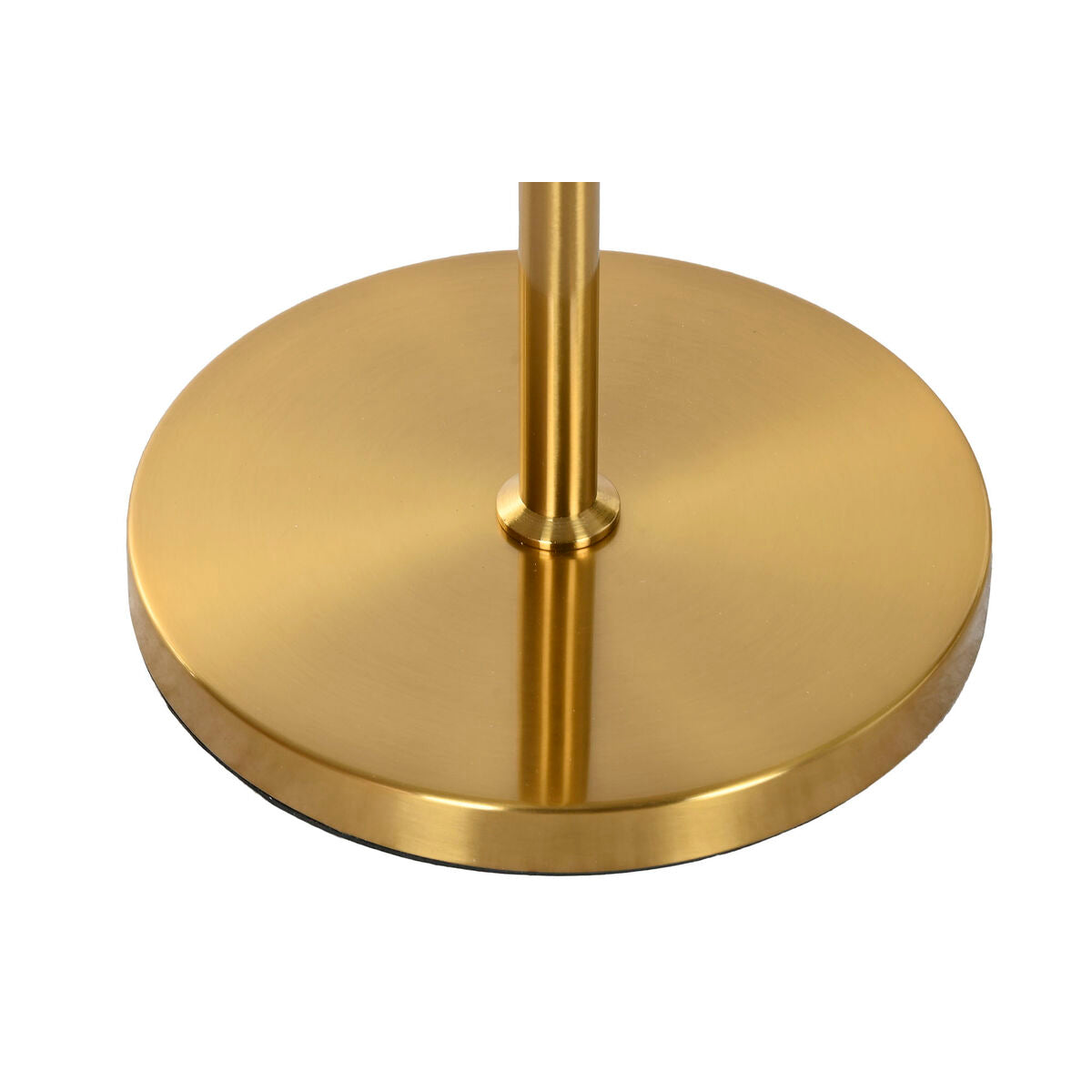 V7H89B827F4FFB4F68CC24A6A173102D566R6387270P3