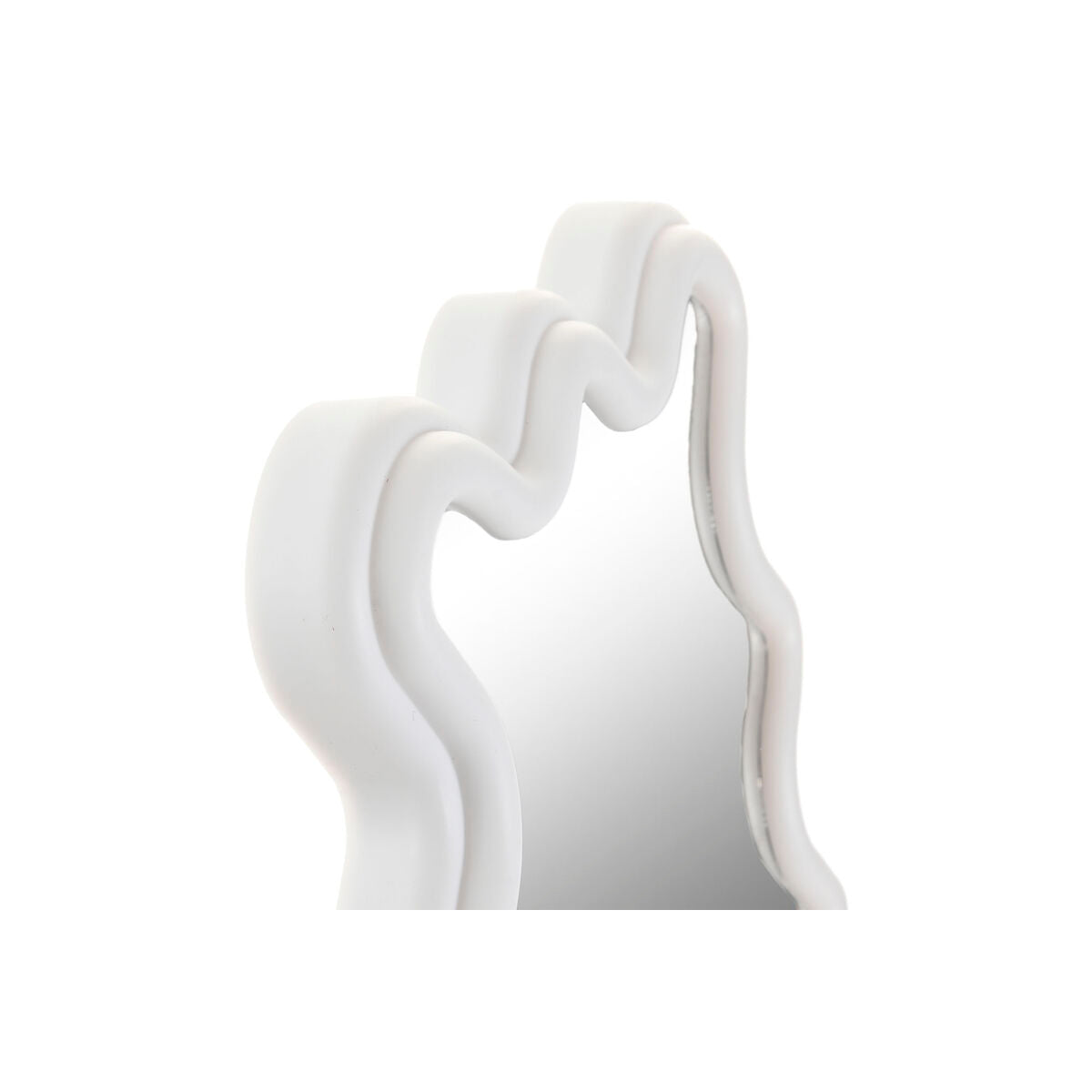 V3HDA182301CA02C8D492AD3D55EB916C31R5676601P3