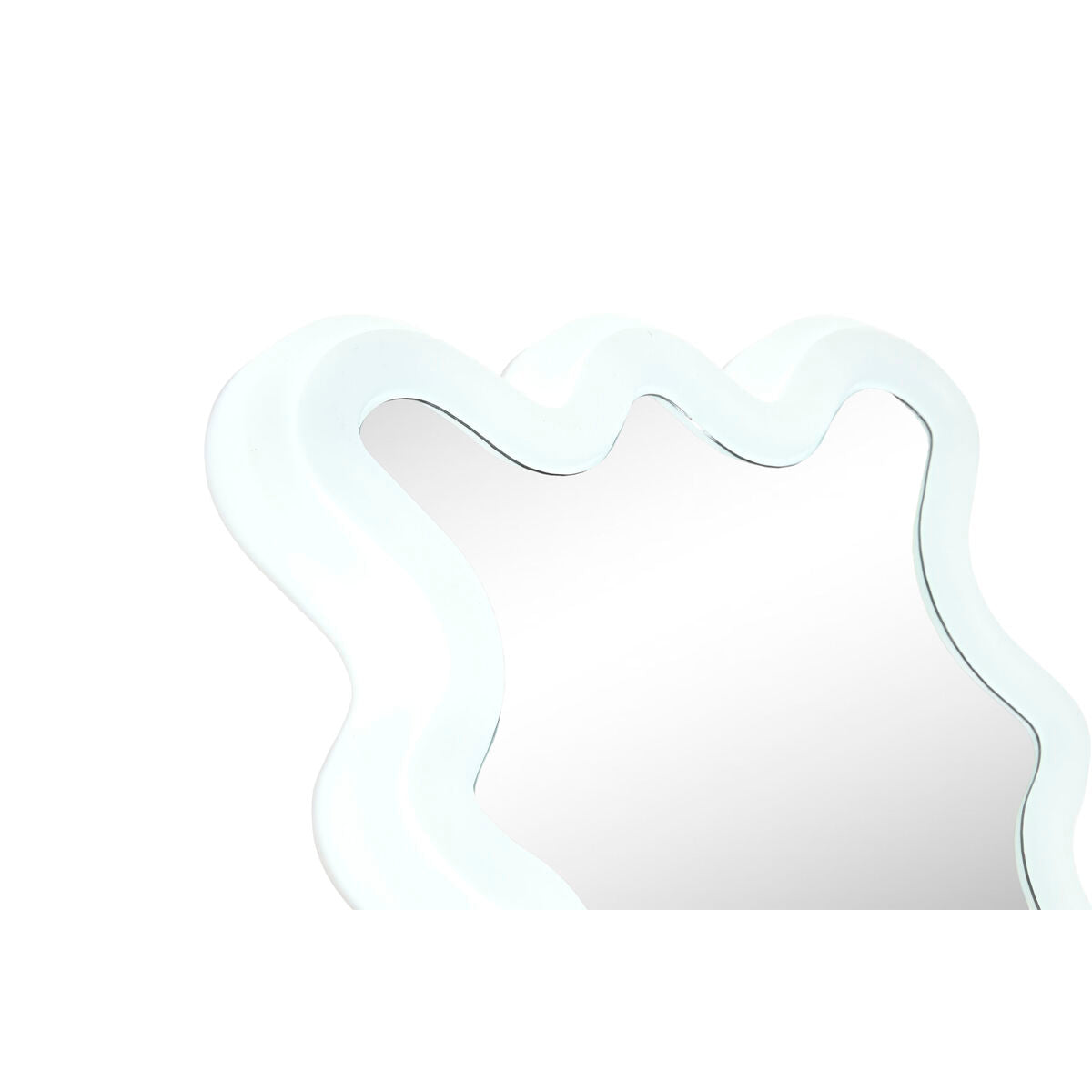 V5HE83C5707D7AC244F8A6A54FC9CF940DER5676612P7