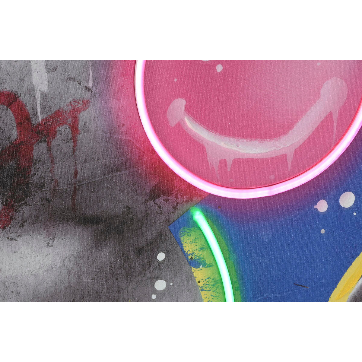 V5HC61213490E27A5604F9096FFD65358D5R7082873P4