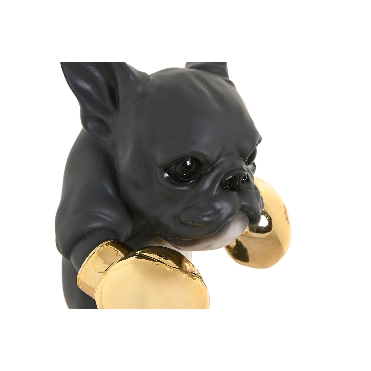 V4HD6199DEDC5B7BEB5F54754D4AE9288A1R7165704P2