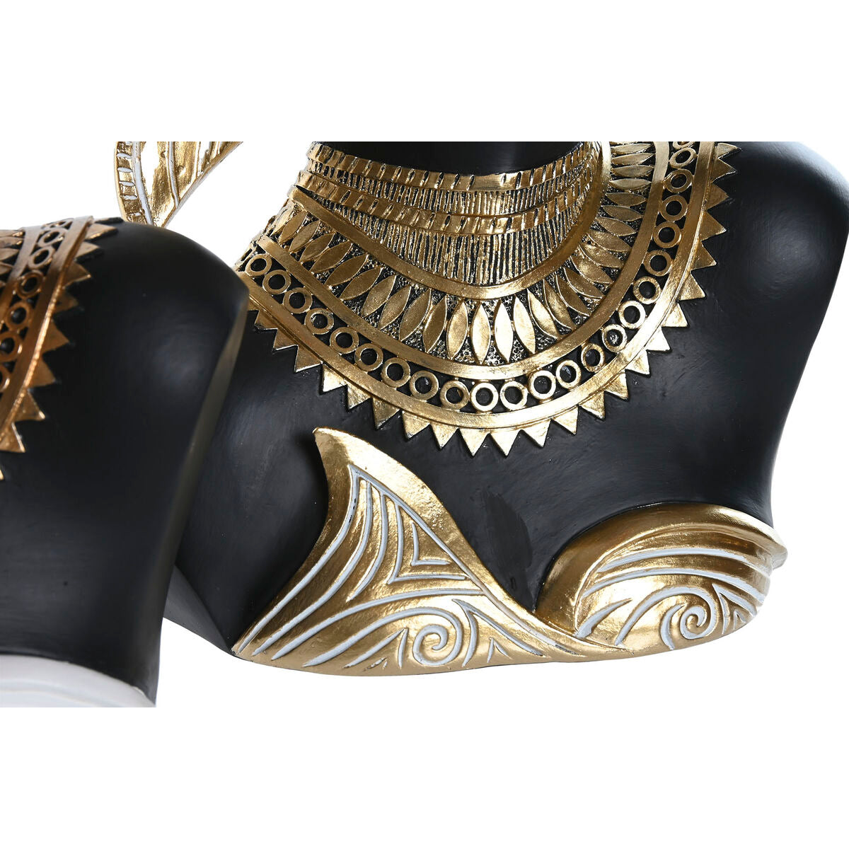 V5H2B2297C474E83575FF121C7033C81C4ER5666128P4