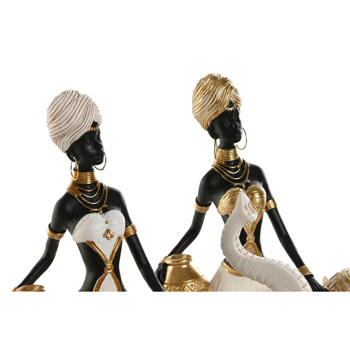 V4H95AB7DE190EE7343F020F125783EC8C1R5666157P2