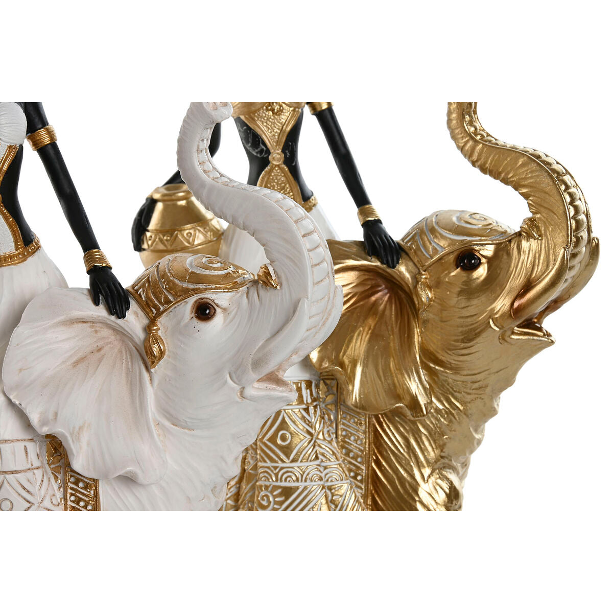 V4HA4252999D85AD82133006F821970E217R5666162P4