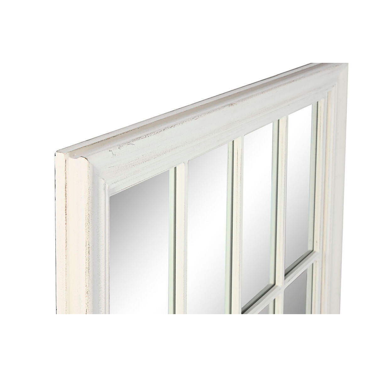 V5H9CDB8B5A5C9FCA85EBECAA4495188D7BR5631748P2