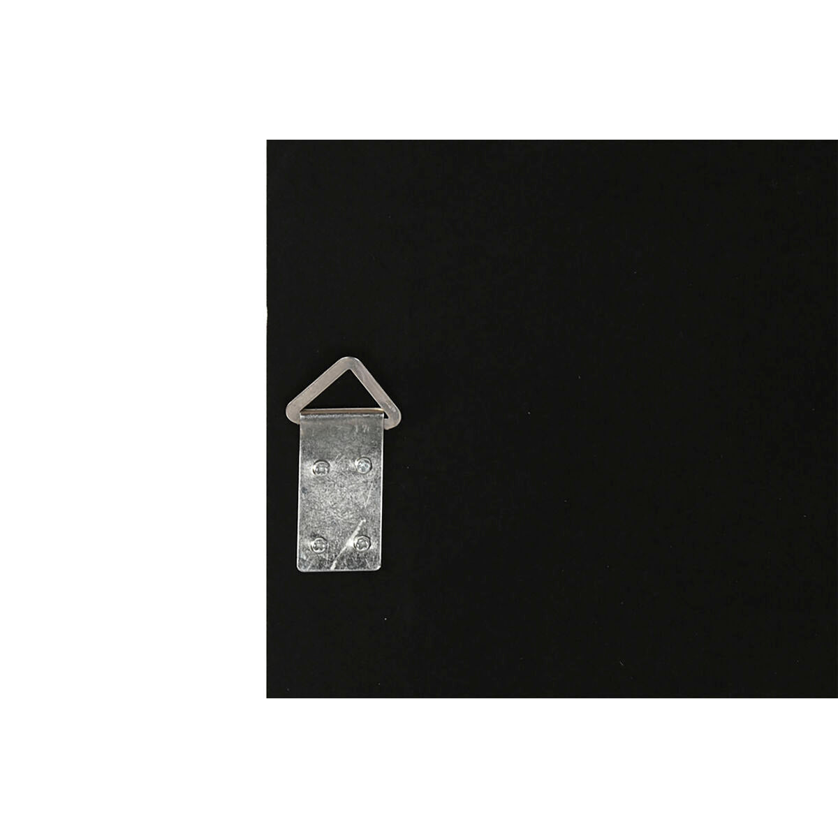 V5H34D5E34AD6D6E08EDF136A82B911ECD7R5631757P4