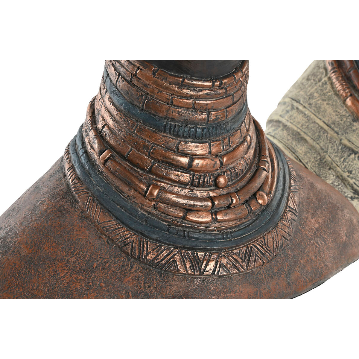 V3HA980398858AF805979CE28668AC0FDD2R5666217P3