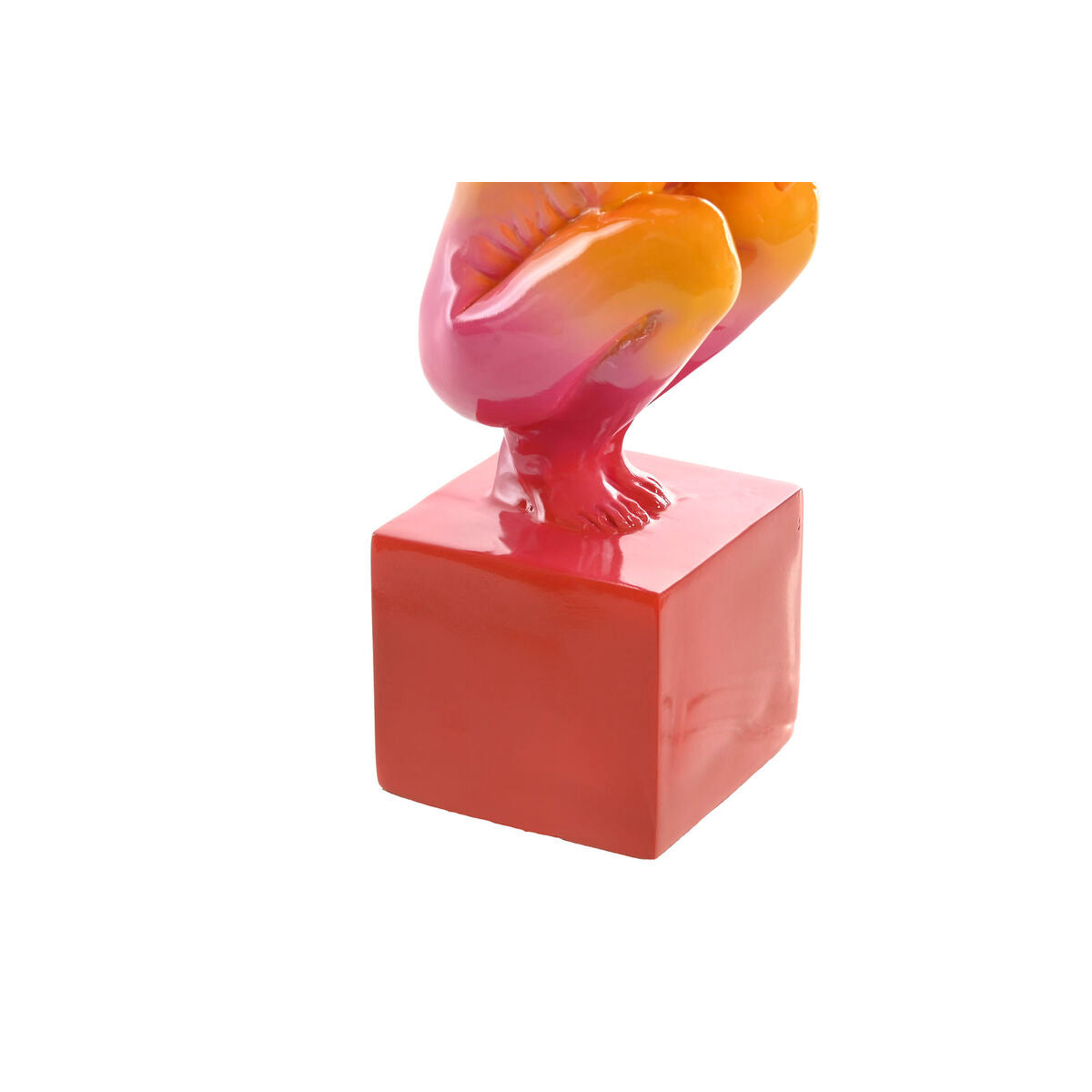 V5H277479BD83A566446BFF5B1DAACF5806R5666161P2