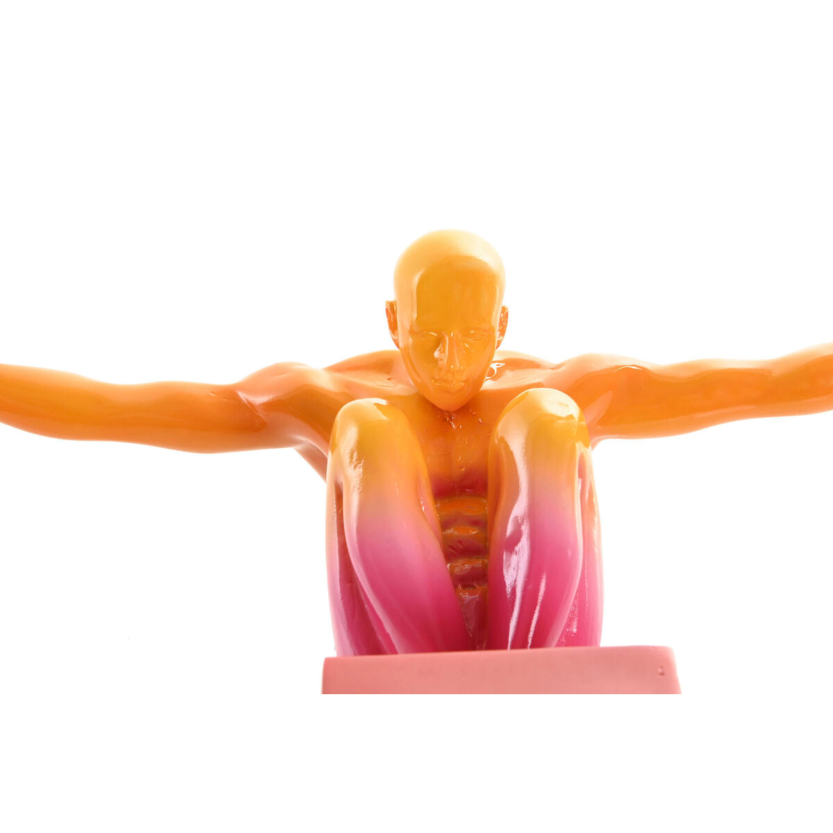 V5HD122AD46FB1B7606136AC96F05A43DEBR5666164P3