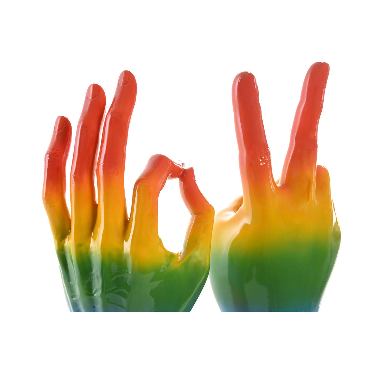 V5H851091794BA87A195CEBB189CCD483DER5666132P2