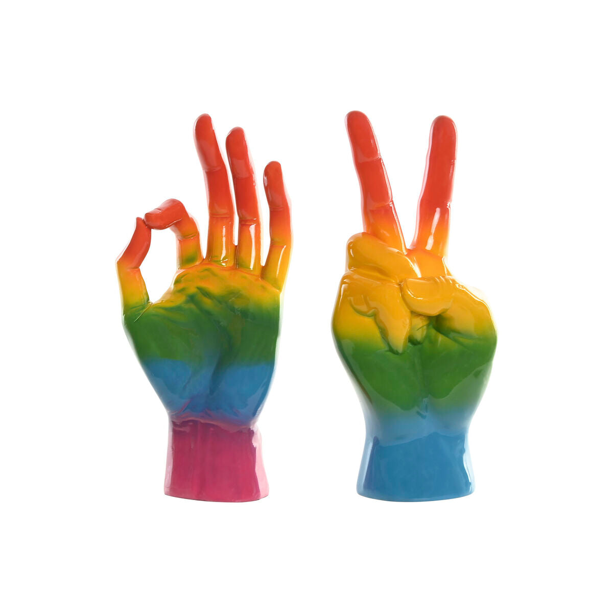 V5HCD5FE2B2025A780495BE4D22B0C2CCAAR5666127P1