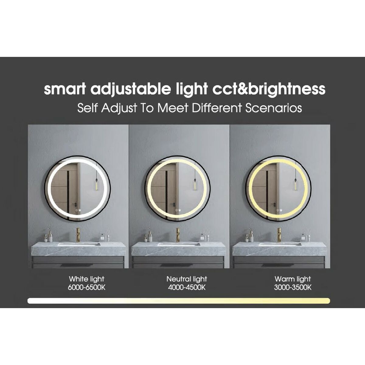 V5H9DE4E138B3657DE87263C6274993D0E5R6370989P6