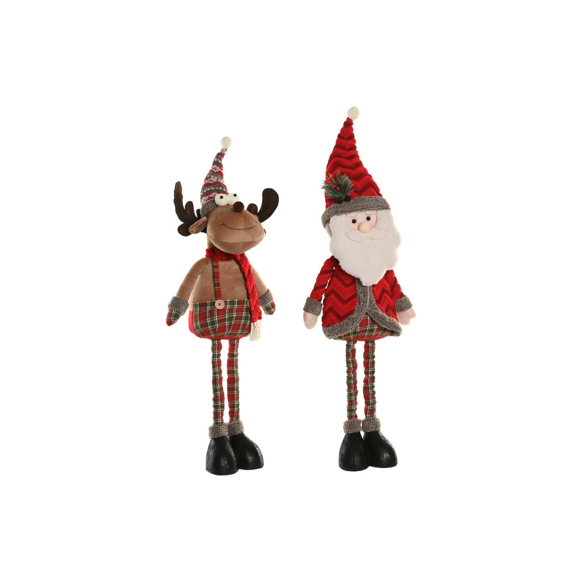 V4H4499371F3550B6F59D4F4FCE6F510F9FR7372251P1