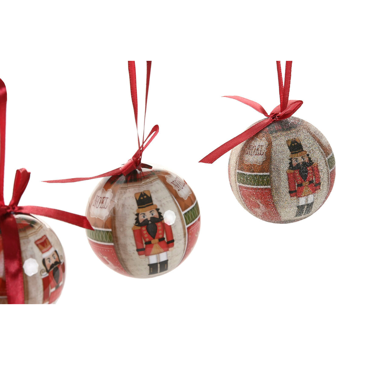 V4H07D4F7D686A2EA19C186D992A0A262F3R7381107P2