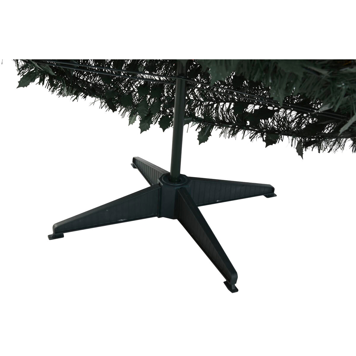 V4HE72A04F8A1523271C0AB9B7990584843R7152960P3