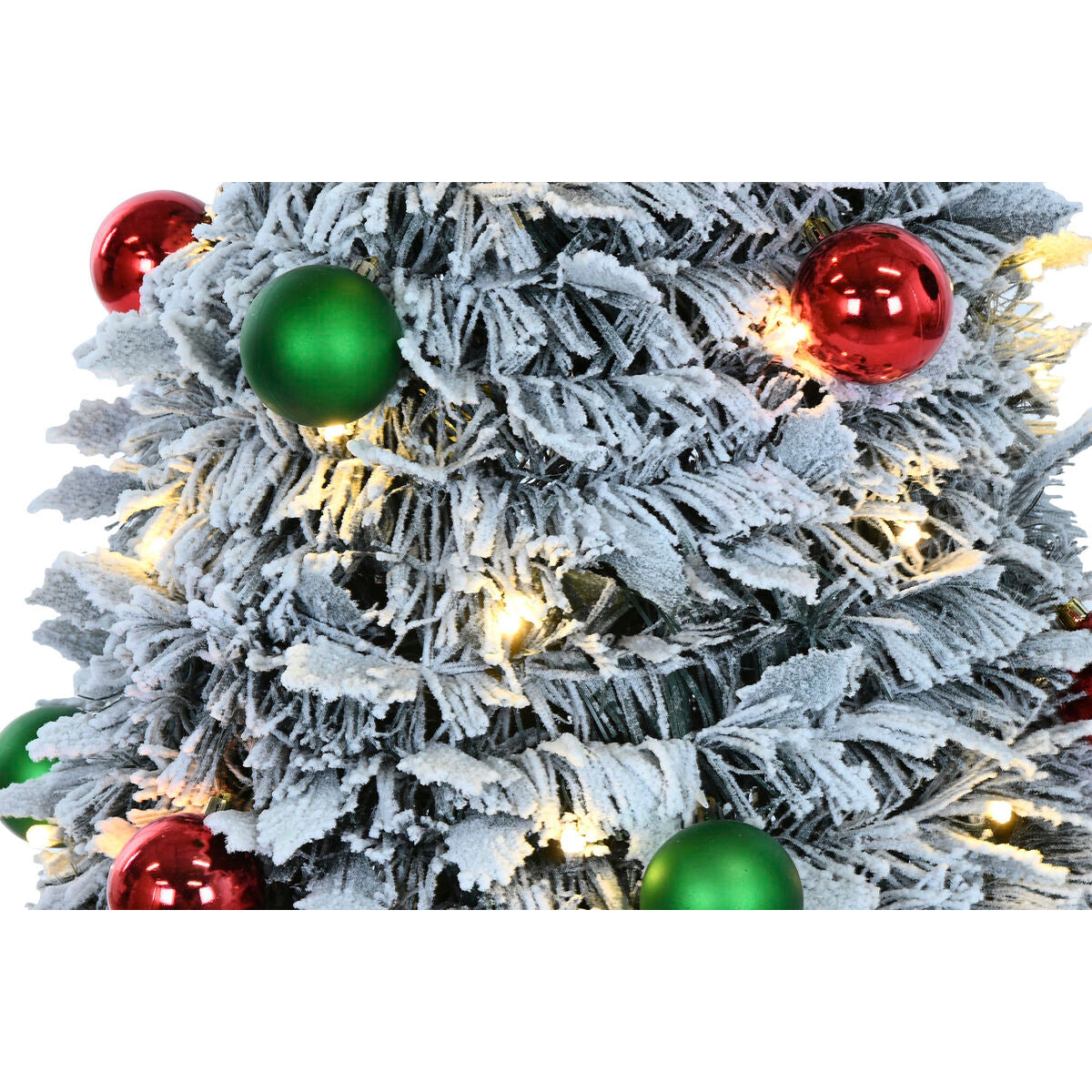 V4H85E810BA48F5EF2B87BE42CC935B4A14R7152946P3