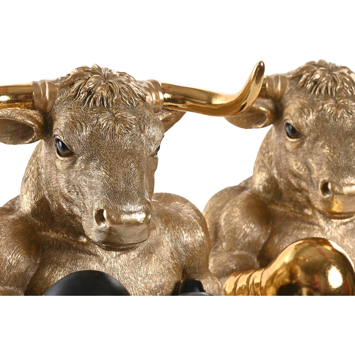 V5H86D2565259ADF95F640BE90FE5F38FBER6142441P2